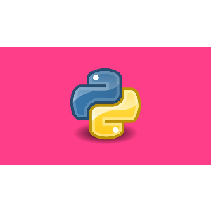 Python for Absolute Beginners