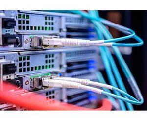 IT network cabling: The complete fiber optics course