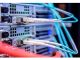 IT network cabling: The complete fiber optics course