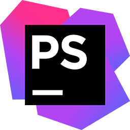 PhpStorm icon