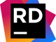 JetBrains Rider icon