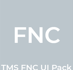 TMS FNC UI Pack icon