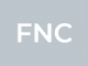 TMS FNC UI Pack icon