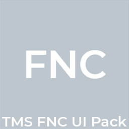 TMS FNC UI Pack icon