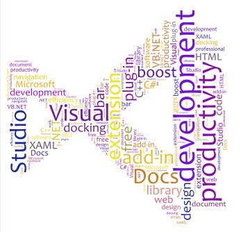 Visual Docs