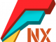 midas FEA NX icon