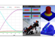 A Detailed Introduction to LS-Dyna for Structural Analysis