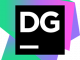 DataGrip icon