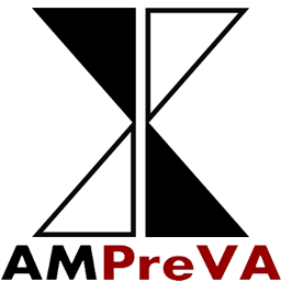 AMPreVA icon