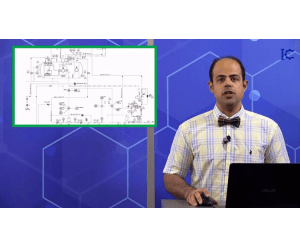 Instart - Instrumentation Course - Ch. 7 - P&Id