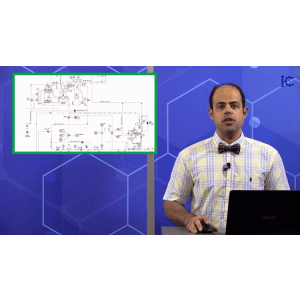 Instart - Instrumentation Course - Ch. 7 - P&Id