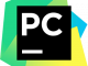 PyCharm icon