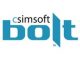 Csimsoft Bolt