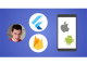 Flutter & Firebase: Build a Complete App for iOS & Android