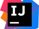 IntelliJ IDEA icon