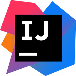 IntelliJ IDEA icon