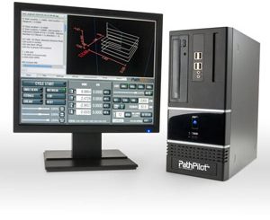 Download Tormach PathPilot 2017 v1.9.8