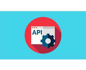 RESTful API with ASP.NET Core Web API - Create and Consume