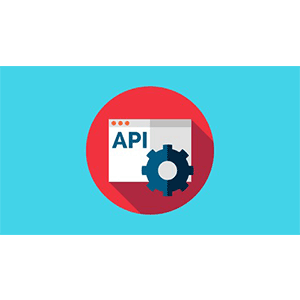 RESTful API with ASP.NET Core Web API - Create and Consume