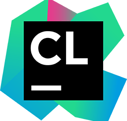 CLion icon