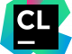 CLion icon