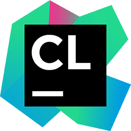 CLion icon