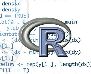 R Programming