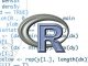 R Programming