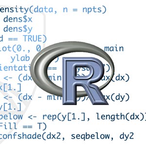 R Programming