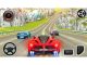 Create a Driving Game _ Unity & C# iOS & Android Game Making