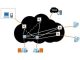 PaloAlto Prisma Access for Mobile Users and Remote Networks