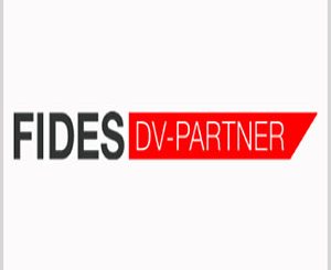 FIDES DV-Partner Suite 2017 REPACK