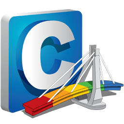 Download Midas Civil 2021 v1.2 x64
