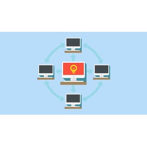 Cisco OSPF - Complete Understanding _ Hands-on Training