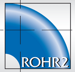 ROHR2 icon