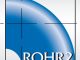 ROHR2 icon