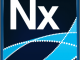 Nexus Copy Number icon