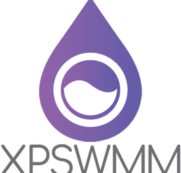 XPSWMM icon