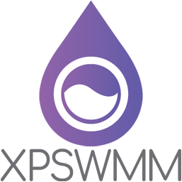 XPSWMM icon