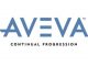AVEVA Instrumentation - Electrical