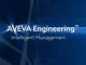 Download AVEVA Engineering 14.1 SP1