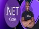 Download Complete ASP.NET Core and Entity Framework Development