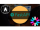 The Complete FastAPI Course With OAuth & JWT Authentication