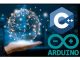 Master C++ with practicals in Arduino/CNN