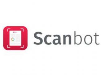 Scanbot