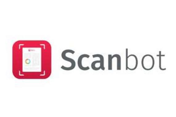 Scanbot