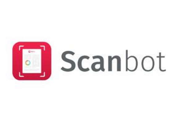 Scanbot