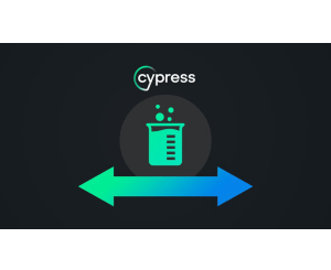 Cypress End-to-End Testing - Getting Started