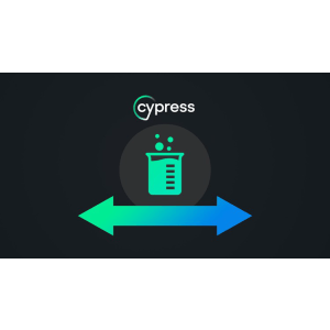 Cypress End-to-End Testing - Getting Started