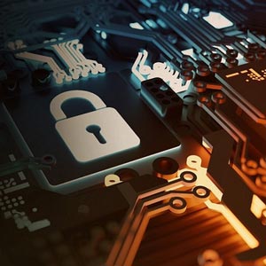 Security Engineering and System Hardening Bootcamp